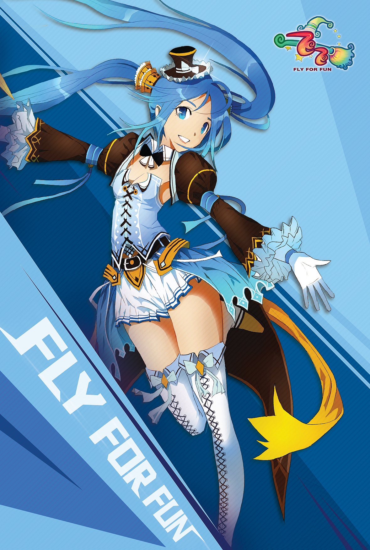 新飞飞 明信片系列（图ZMTU4NjMzNzY=） - 书籍/画册 - 站酷设计师wei文杰原创素材 - 站酷ZCOOL