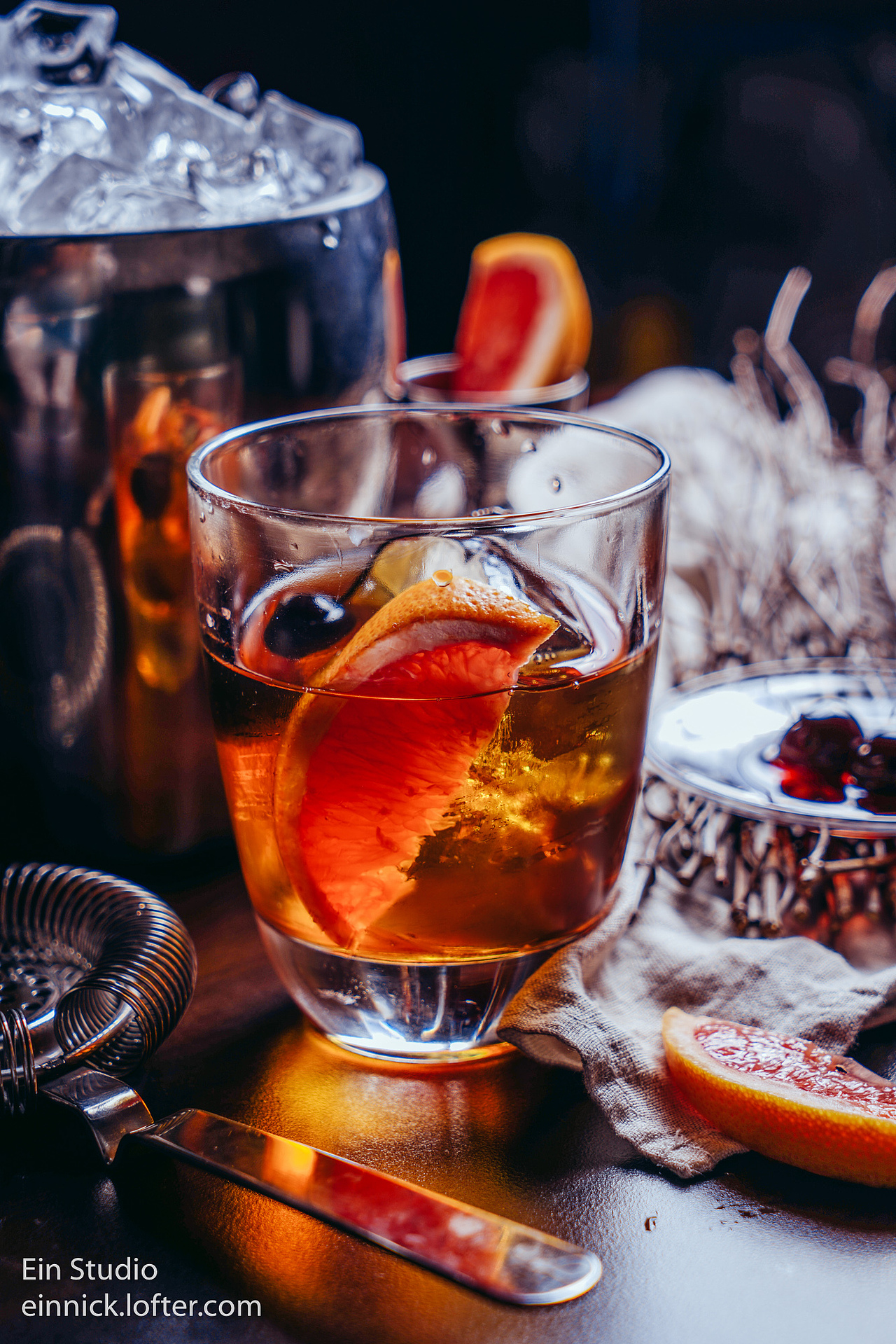 我有一壶酒，足以慰风尘（图ZNDQ4NjU0NjQ=） - 产品摄影 - 站酷设计师酉食simon原创素材 - 站酷ZCOOL