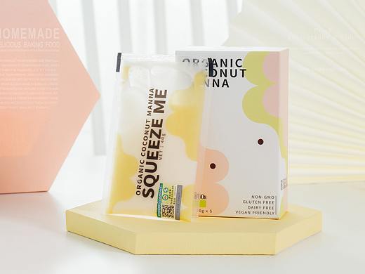 椰子酱拍摄 美食摄影食品拍照菜品拍摄拍照摄影