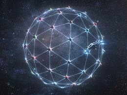 SOUL×迪士尼 《1/2的魔法》联名广告