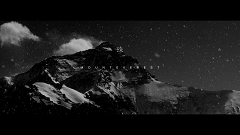 珠峰探索公园开场视频