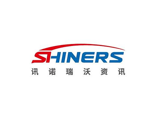 讯诺瑞沃咨询品牌设计