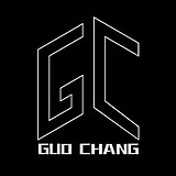 设计师_小谢的头像