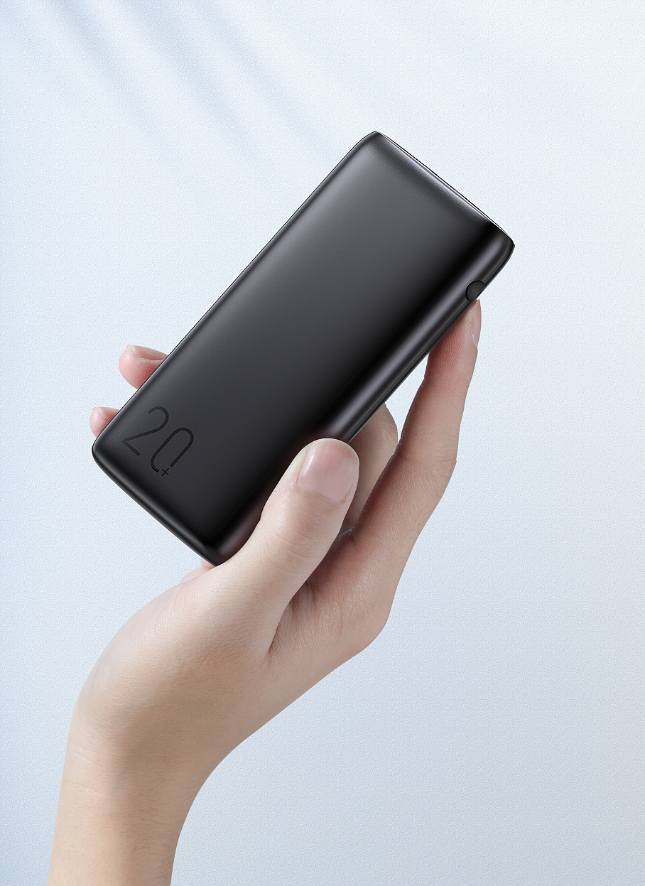 暗色系（图ZMjMzMzM1NTA0） - 电子产品 - 站酷设计师青川_原创素材 - 站酷ZCOOL