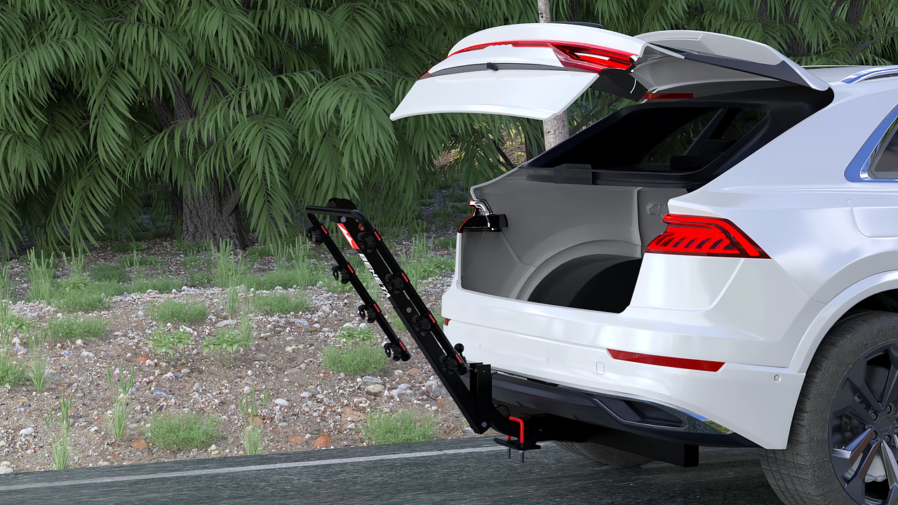 近期練習(xí)（圖ZMjc4NDEwMTQ0） - 其他三維 - 站酷設(shè)計師Kin丶Jo原創(chuàng)素材 - 站酷ZCOOL