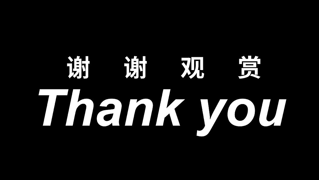 花糖季 logo Design（图ZMTMzNDg3MTky） - Logo - 站酷设计师自由地蒲公英原创素材 - 站酷ZCOOL