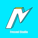FresnelStudio的头像
