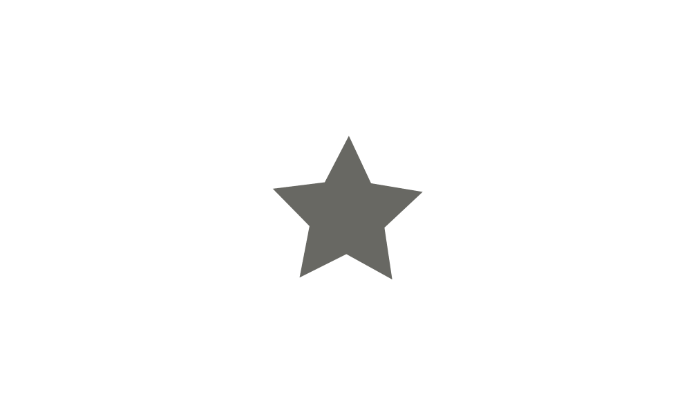 UI动效（图ZODg5OTM0MjA=） - 动效设计 - 站酷设计师郑树玉原创素材 - 站酷ZCOOL