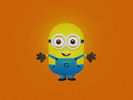 教程（个人主页-ZMzEyODQzMjQ=） - 图案 - 站酷设计师可达鸭鸭鸭鸭鸭原创素材 - 站酷ZCOOL