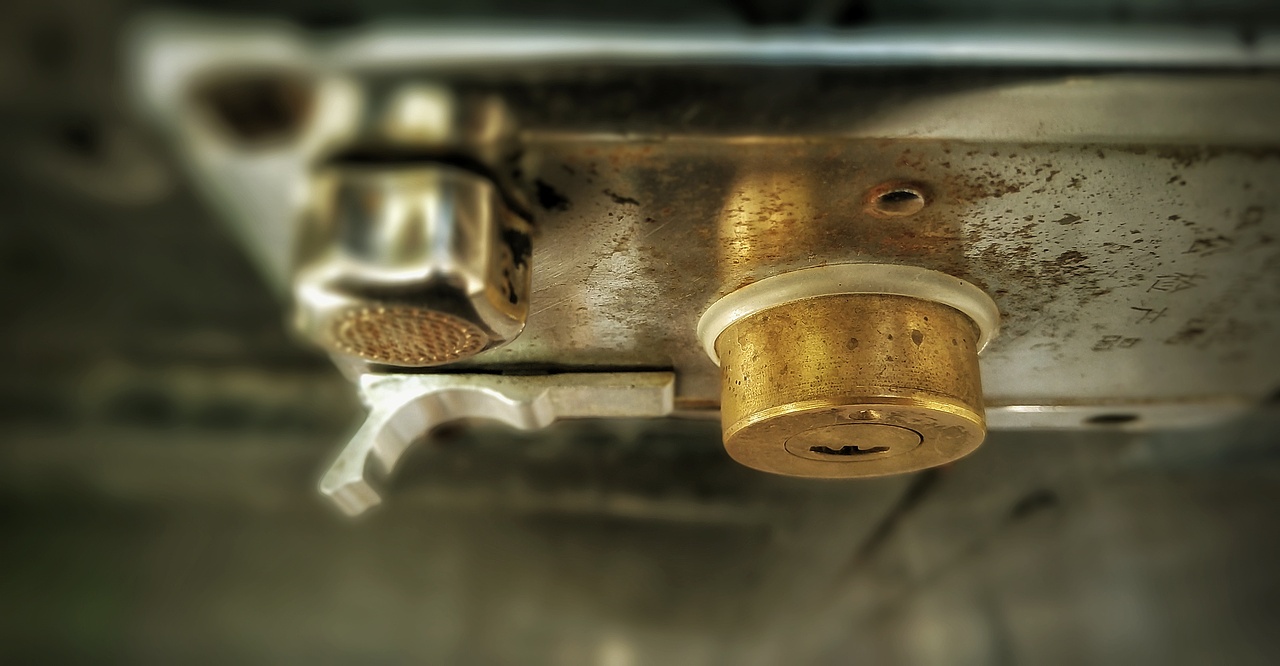 手机摄影-摄影题材来源于大理