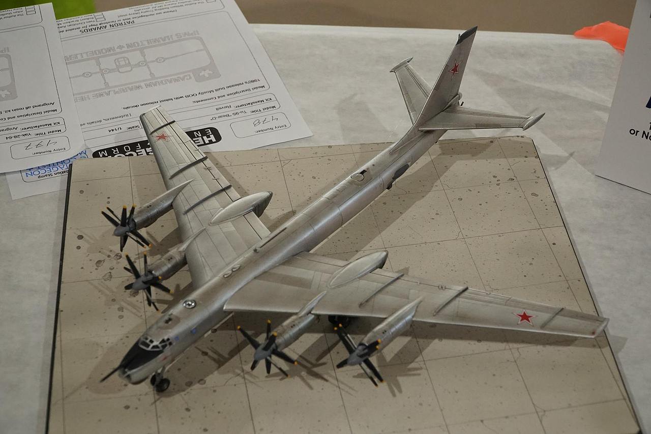 HeritageCon 2018（图ZMTA5NzkxODgw） - 手办/模玩 - 站酷设计师TomCruzoo原创素材 - 站酷ZCOOL