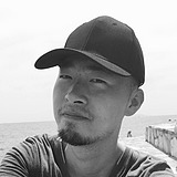 胡子络腮哥的头像