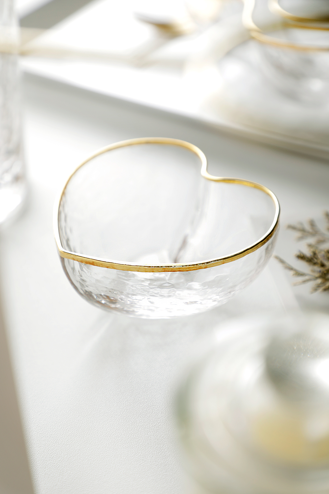 ⑥月·集（图ZMTY2ODQwNjM2） - 产品摄影 - 站酷设计师云爾原创素材 - 站酷ZCOOL