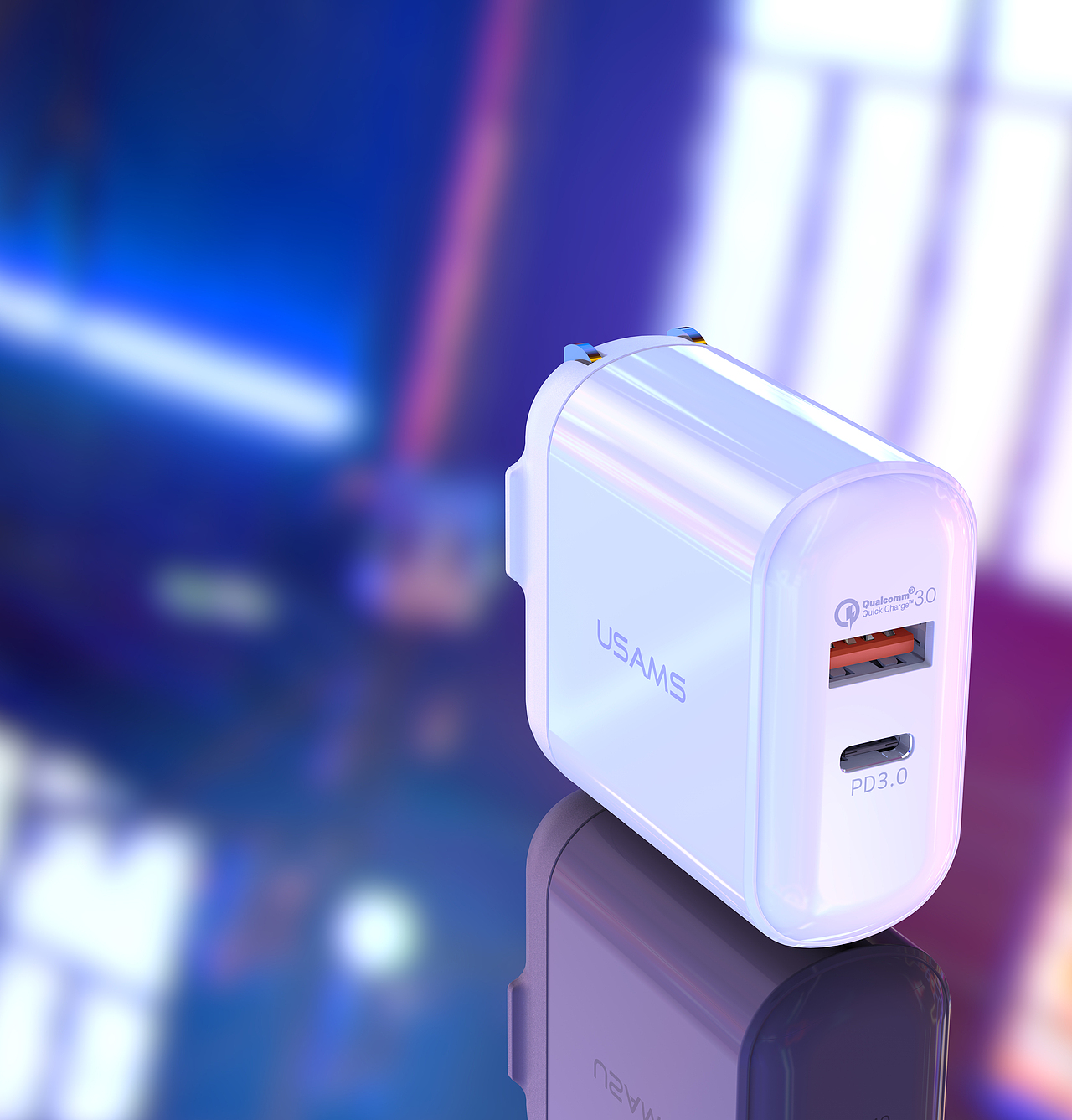 19年7月为止~个人工作总结