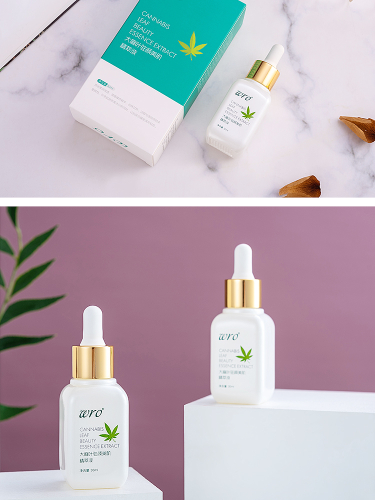 详情（图ZMjI1MzkyNTM2） - 海报 - 站酷设计师胡守贵原创素材 - 站酷ZCOOL