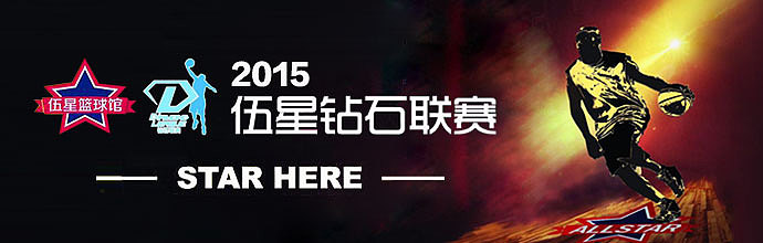 2015年格瓦拉运营设计（图ZMzUyMzU4MjQ=） - 运营设计 - 站酷设计师bear22原创素材 - 站酷ZCOOL