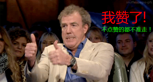 野生小叶紫檀详情页（图ZMzk4OTczOTY=） - 海报 - 站酷设计师麦图商业摄影原创素材 - 站酷ZCOOL