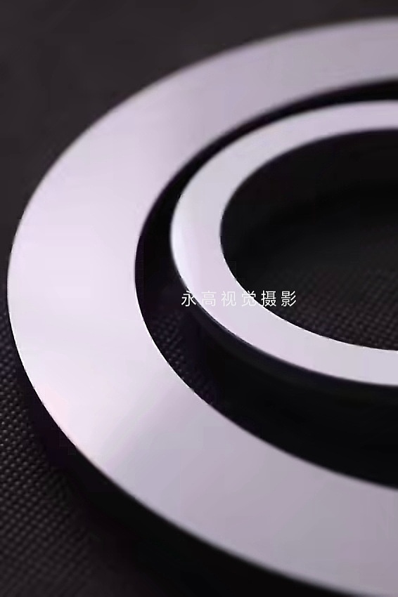 工业产品摄影,企业宣传摄影,大连产品样本摄影设计