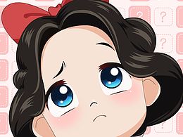 短视频动画案例