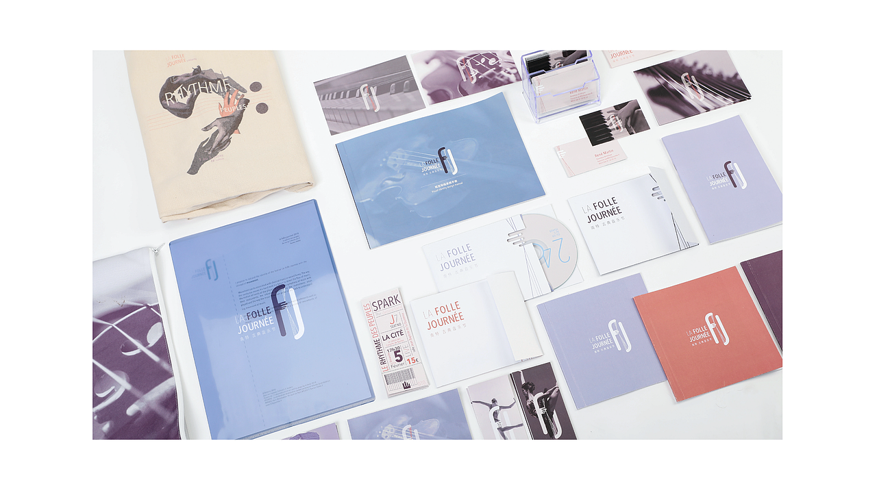 2016到2020年作品集（图ZMjEyMjA1Mzcy） - 其他平面 - 站酷设计师Yixin_Sun原创素材 - 站酷ZCOOL