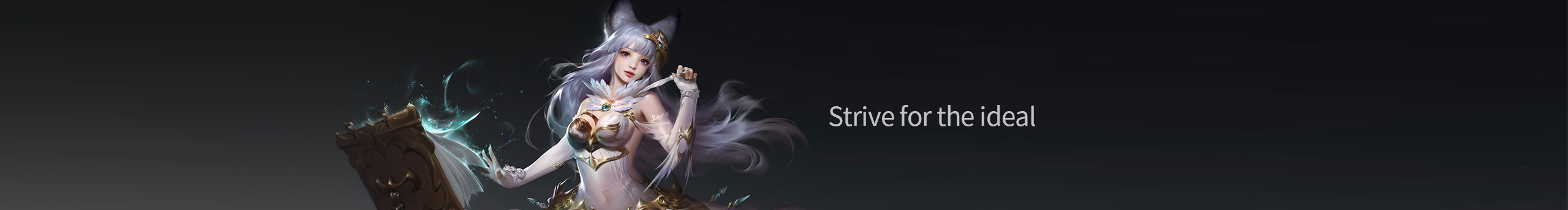 蝸牛追大象的個(gè)人主頁(yè)（封面預(yù)覽） - 主頁(yè)封面設(shè)置 - 站酷設(shè)計(jì)師蝸牛追大象原創(chuàng)素材 - 站酷ZCOOL