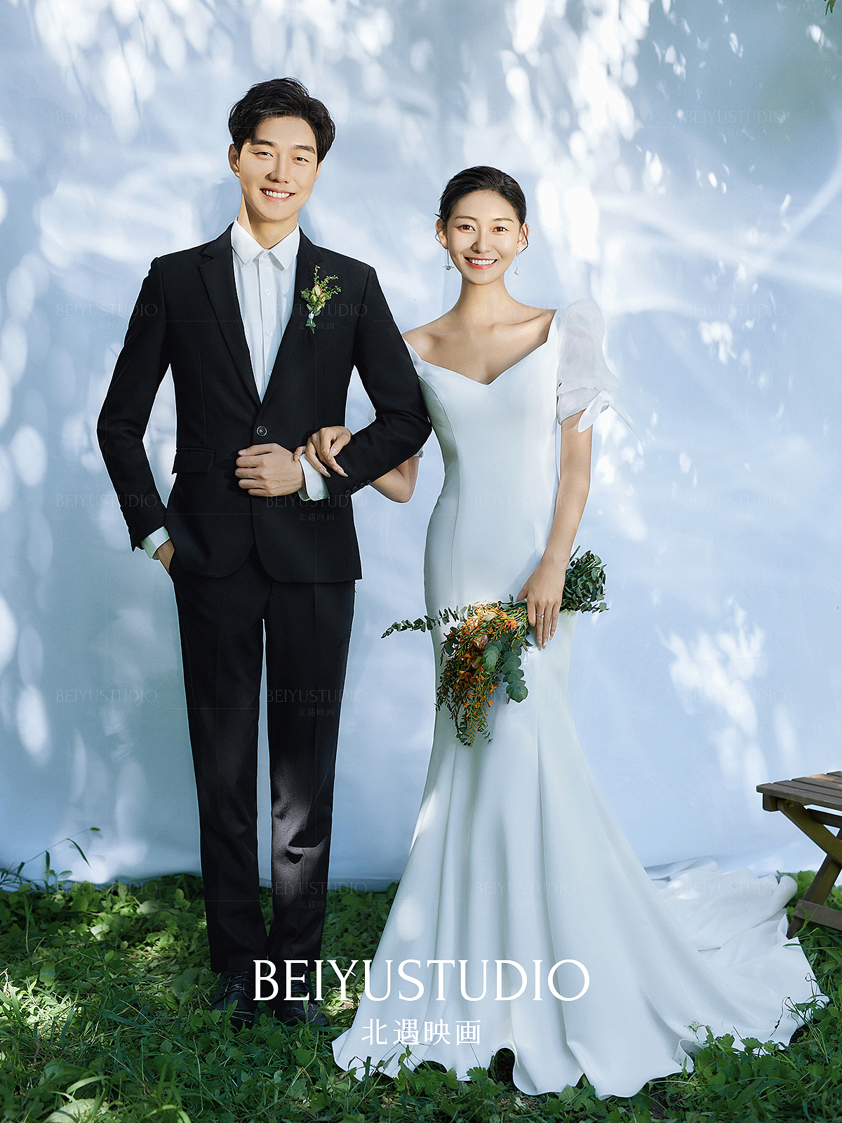 集邮恋册,爱是星星点点的累计