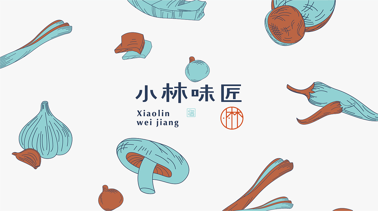 设计合集(图ZMjgzMDI0MjAw) - 品牌 - 站酷设计师伊雪冬原创素材 - 站酷ZCOOL