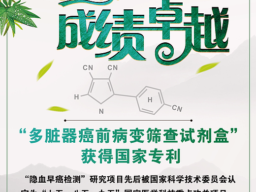 海报（个人主页-ZMjQwNjc5NDQ=） - 海报 - 站酷设计师Cc王Cc原创素材 - 站酷ZCOOL