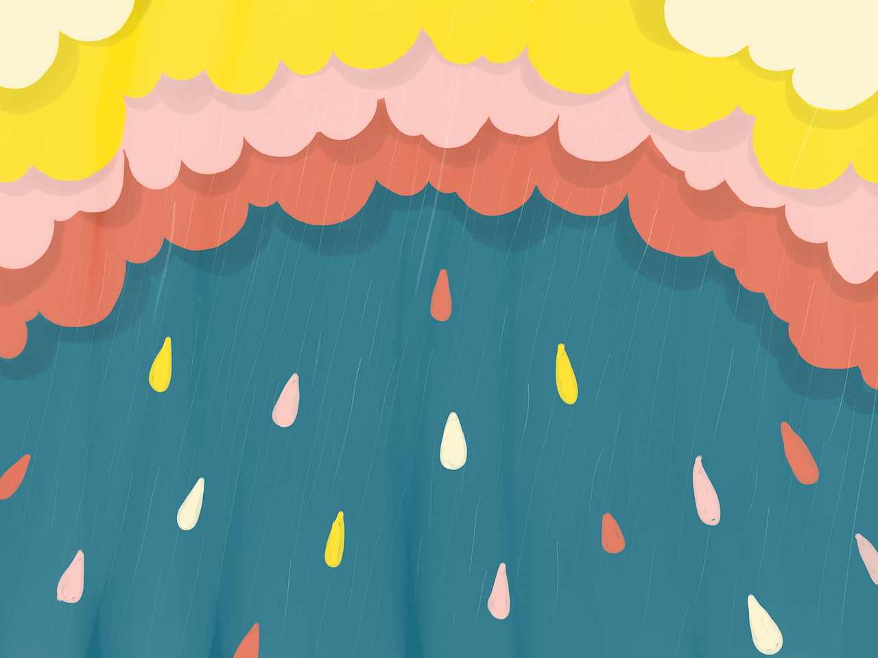 夢境與現(xiàn)實（圖ZMTU4MTc3ODY0） - 創(chuàng)作習(xí)作 - 站酷設(shè)計師傅敏原創(chuàng)素材 - 站酷ZCOOL