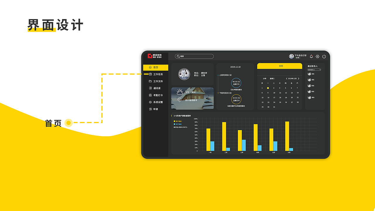 作品集（图ZMjAzMTY2NDYw） - 其他UI - 站酷设计师诺苏字母原创素材 - 站酷ZCOOL