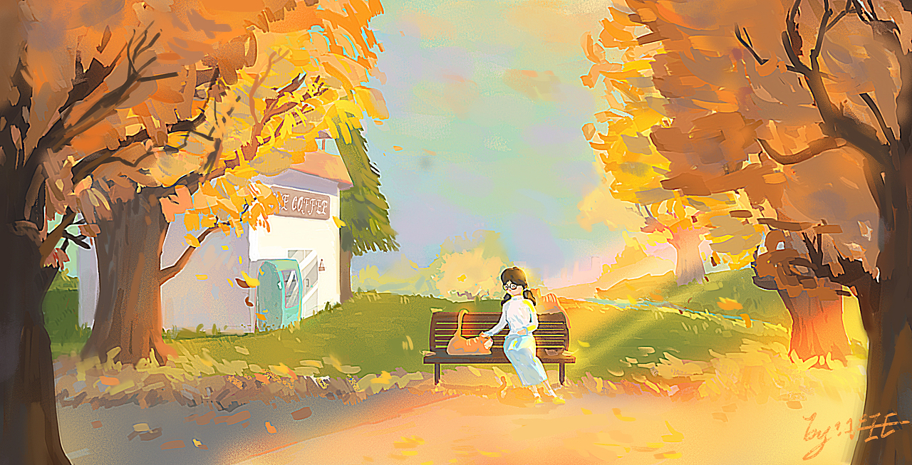 练习（图ZMjQxNTcyNTMy） - 创作习作 - 站酷设计师VIE__原创素材 - 站酷ZCOOL