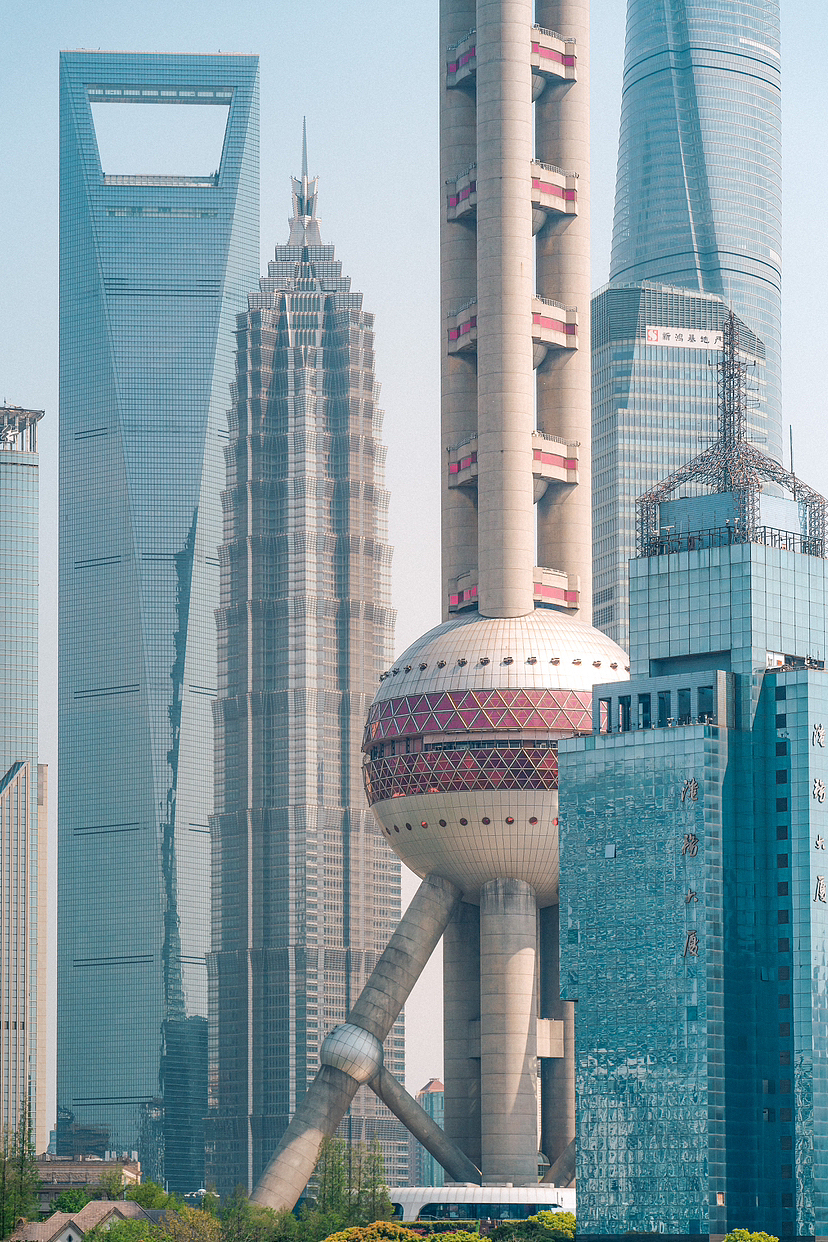 我的2023年度总结