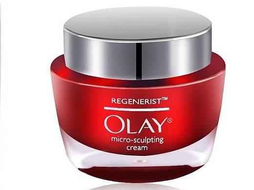 修图练习（个人主页-ZNDIyNjUyNjg=） - 其他平面 - 站酷设计师硕硕ws原创素材 - 站酷ZCOOL