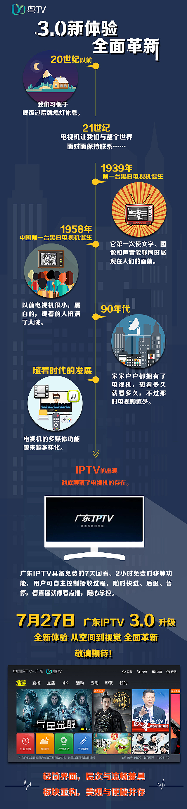 平面作品展示（图ZMTAzOTYxNDQ0） - 海报 - 站酷设计师AidanY原创素材 - 站酷ZCOOL