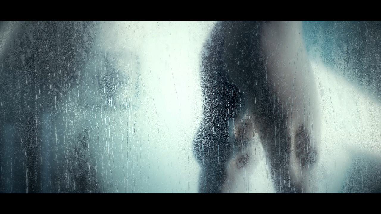 DOOM PATROL（图ZMTU1NjA3MDgw） - 动画/影视 - 站酷设计师_芭乐原创素材 - 站酷ZCOOL