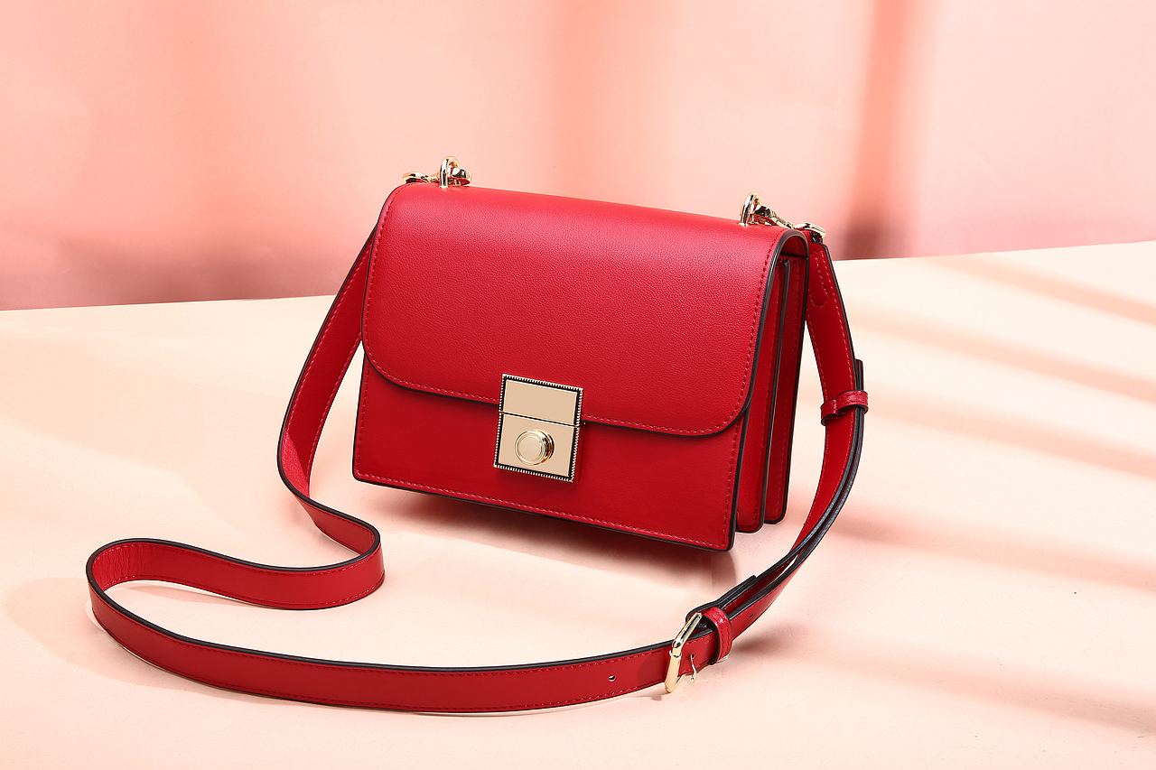 产品拍摄 场景图拍摄 静物拍摄 女包拍摄（图ZMTU1OTAyOTgw） - 产品摄影 - 站酷设计师Peyre原创素材 - 站酷ZCOOL