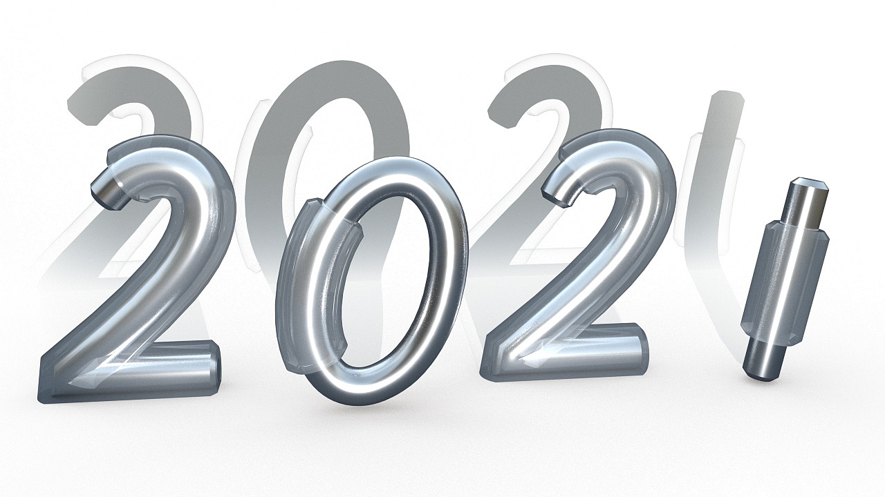 2021|三维|场景|正在这里2019_原创作品-站酷zcool