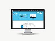 一個(gè)無(wú)卡支付的官網(wǎng)練習(xí)