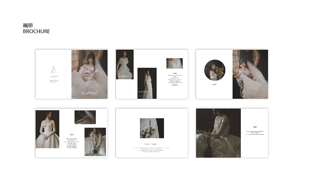 作品集（图ZMjU1MDE0ODAw） - 其他平面 - 站酷设计师姚不喜原创素材 - 站酷ZCOOL