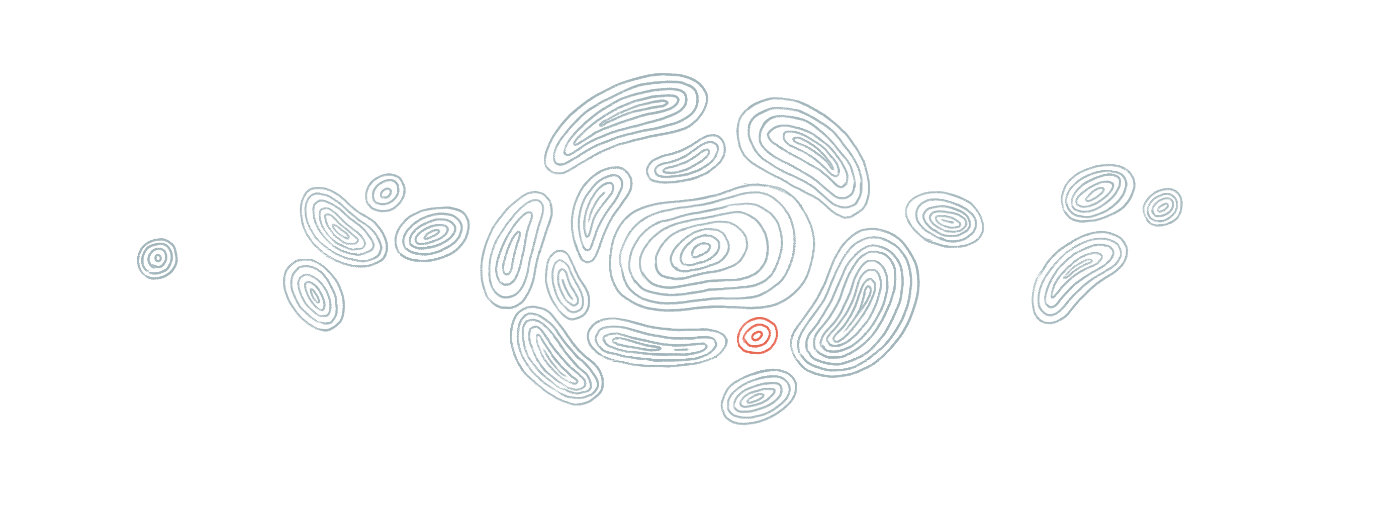 kulogo_o的个人主页（封面预览） - 主页封面设置 - 站酷设计师kulogo_o原创素材 - 站酷ZCOOL