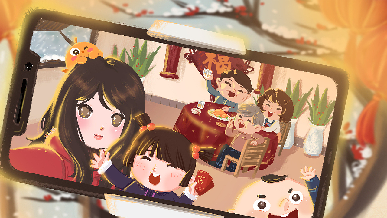 好肌友-小肌IP设计（图ZMTA3MzMzMDky） - 概念设定 - 站酷设计师西瓜熊Bear原创素材 - 站酷ZCOOL