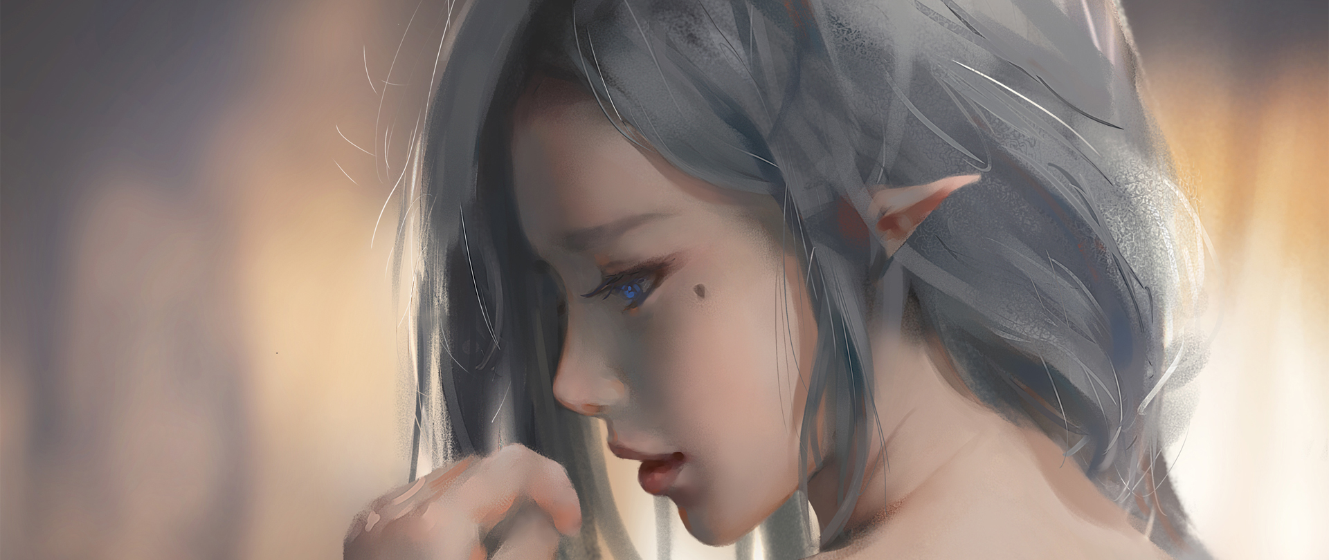 万岁姐姐的个人主页（封面预览） - 主页封面设置 - 站酷设计师万岁姐姐原创素材 - 站酷ZCOOL