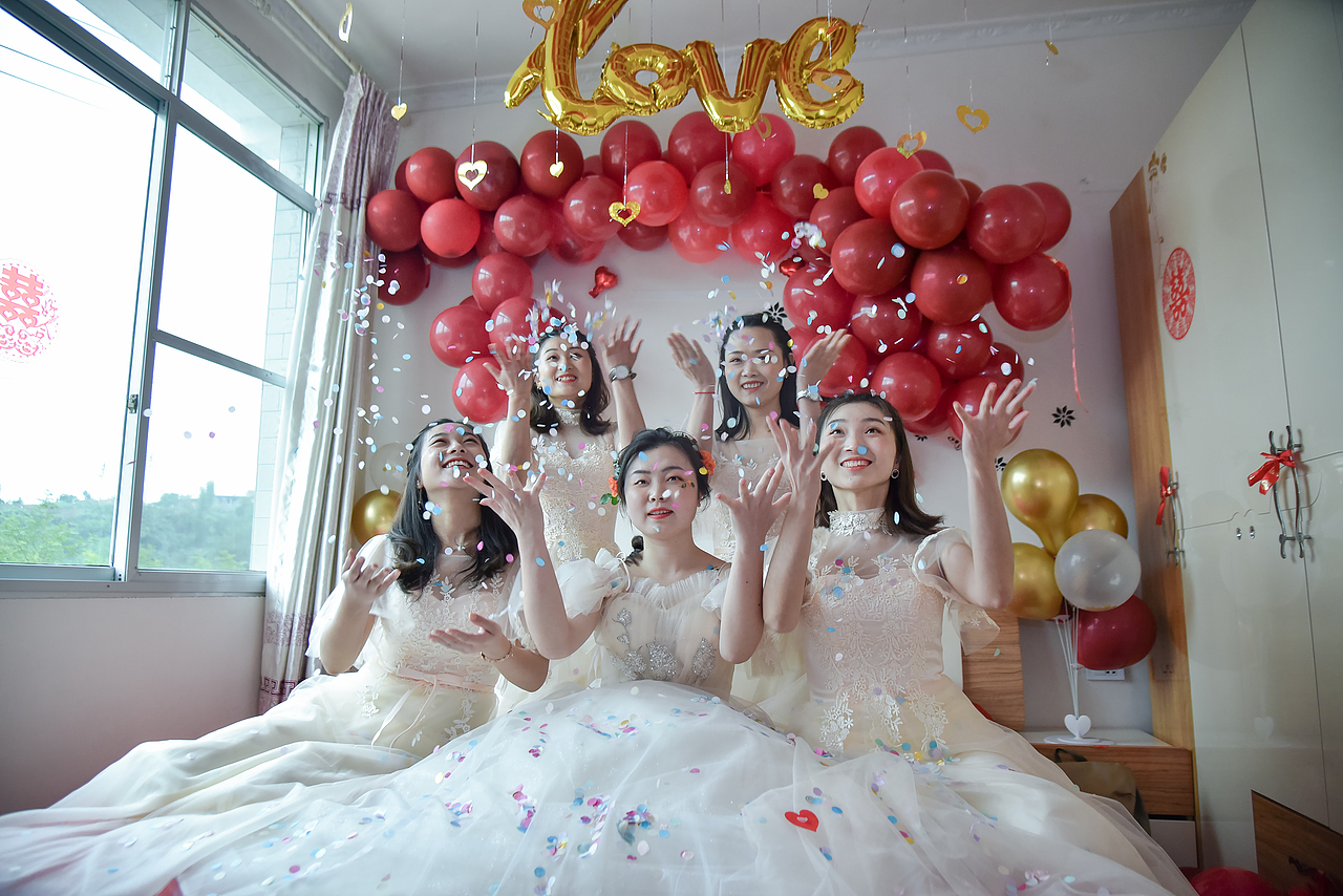 婚拍练习（图ZMjI3MjM4NzEy） - 人文/纪实摄影 - 站酷设计师Ameier原创素材 - 站酷ZCOOL