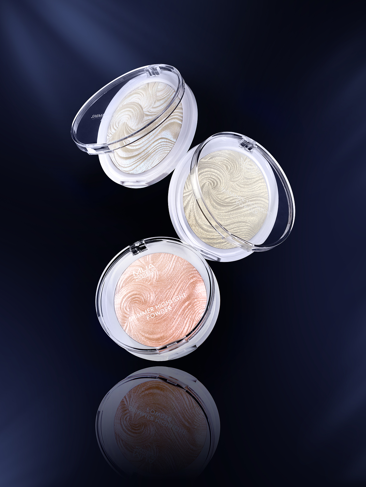 MUA彩妆产品模特拍摄（图ZMjMxNDQ3OTMy） - 人像摄影 - 站酷设计师Chengzee原创素材 - 站酷ZCOOL