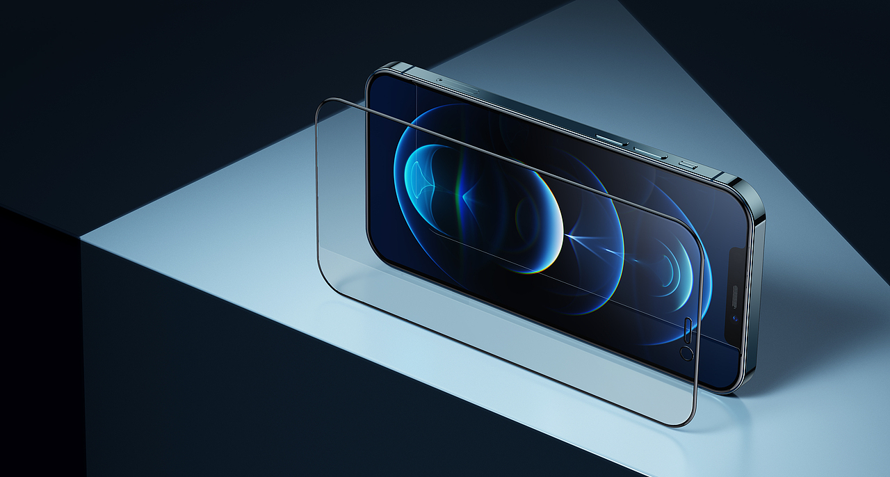 2021·½之【团队上半年作品展示】