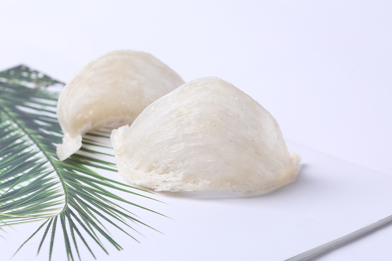 乐道视觉燕窝高浓缩即食燕窝孕妇女人滋补品 拍摄（图ZMTQ0MzQyNDI0） - 产品摄影 - 站酷设计师乐道产品摄影原创素材 - 站酷ZCOOL