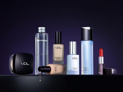 Cosmetics_VDL