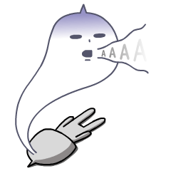 WIFI糕子第一弹（图ZNzE5NzE3MjQ=） - 网络表情 - 站酷设计师HEYIN原创素材 - 站酷ZCOOL