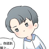 橙小悠的头像