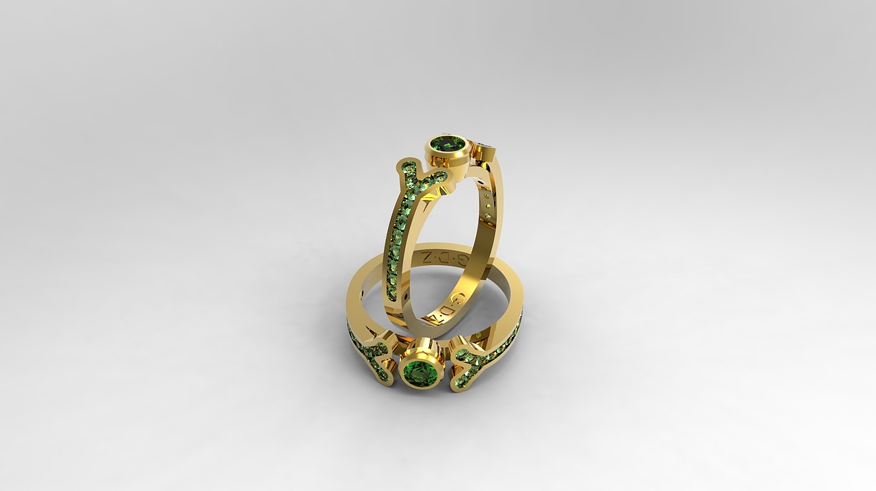 13年刚接触这行业的一些作品